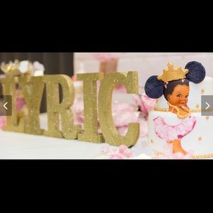 Meet your Posher, Allysha